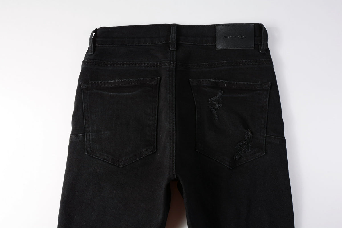 PURPLE JEANS 9108