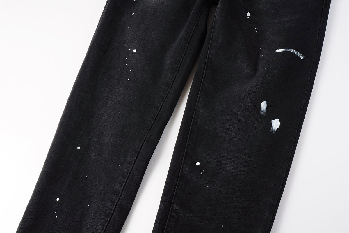 PURPLE JEANS 9098