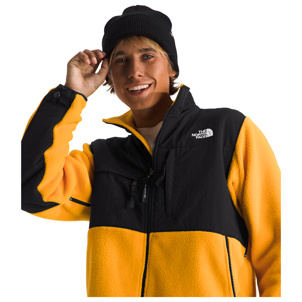 The North Face Men's Retro Denali Jacket