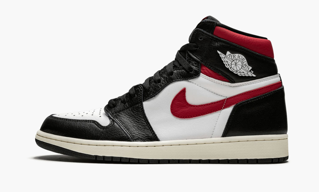 Air Jordan 1 Retro Low OG White / Neutral Grey – 2015 Release