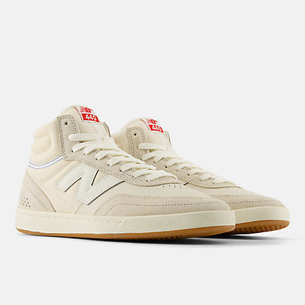 NB Numeric 440 High v2 - New Balance