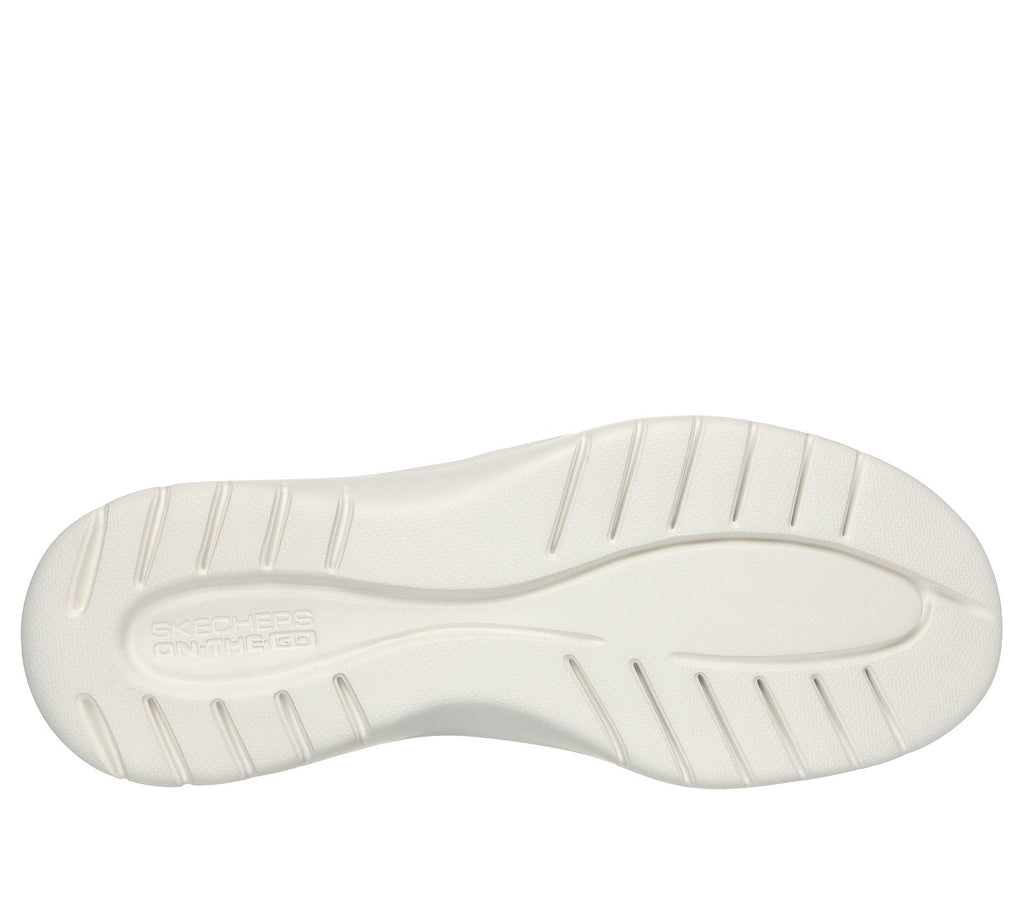 Skechers Slip-ins: On-The-GO Flex - Palmilla