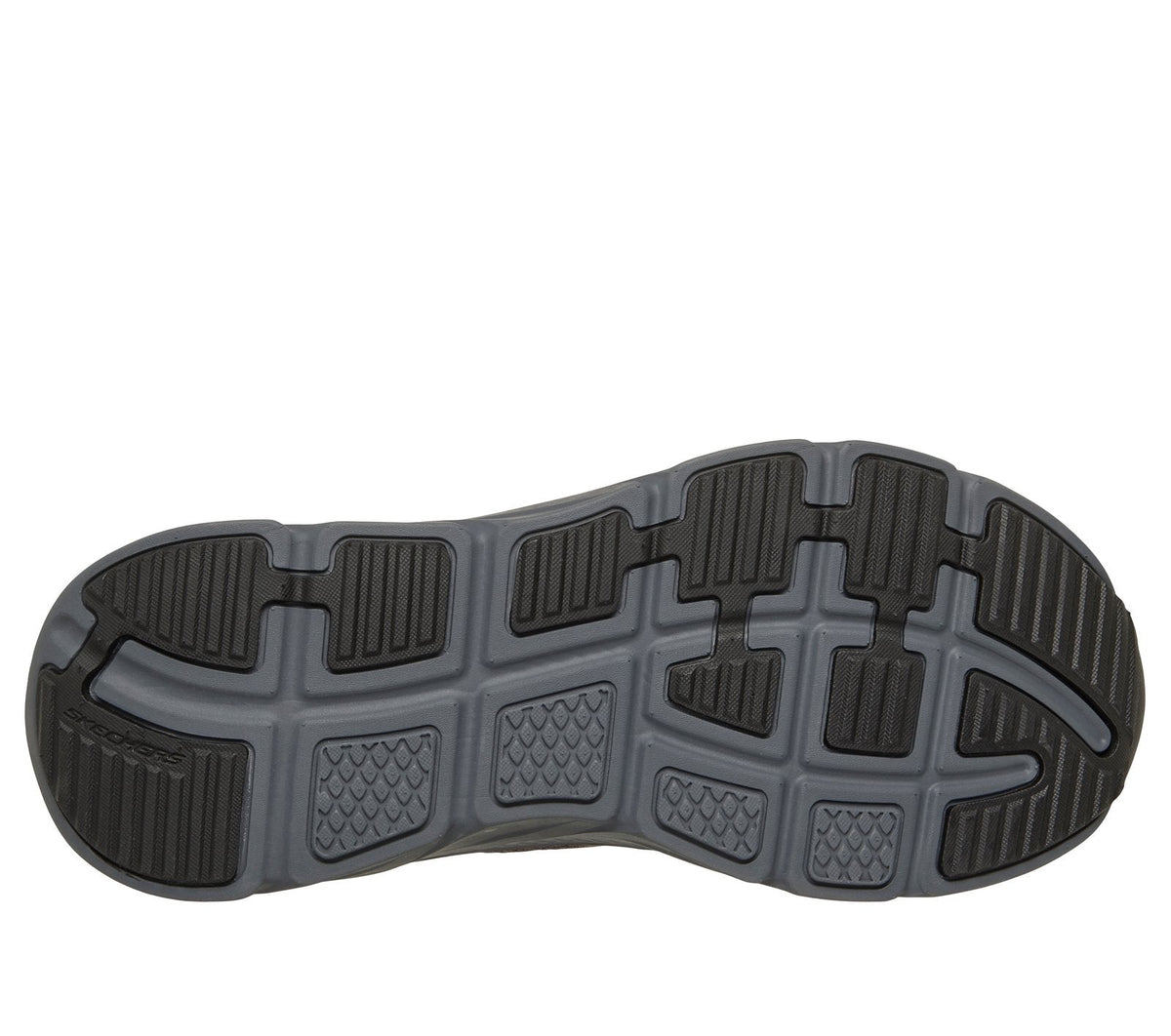 Skechers Slip-ins Relaxed Fit: D'Lux Walker 3.0 - Drevven