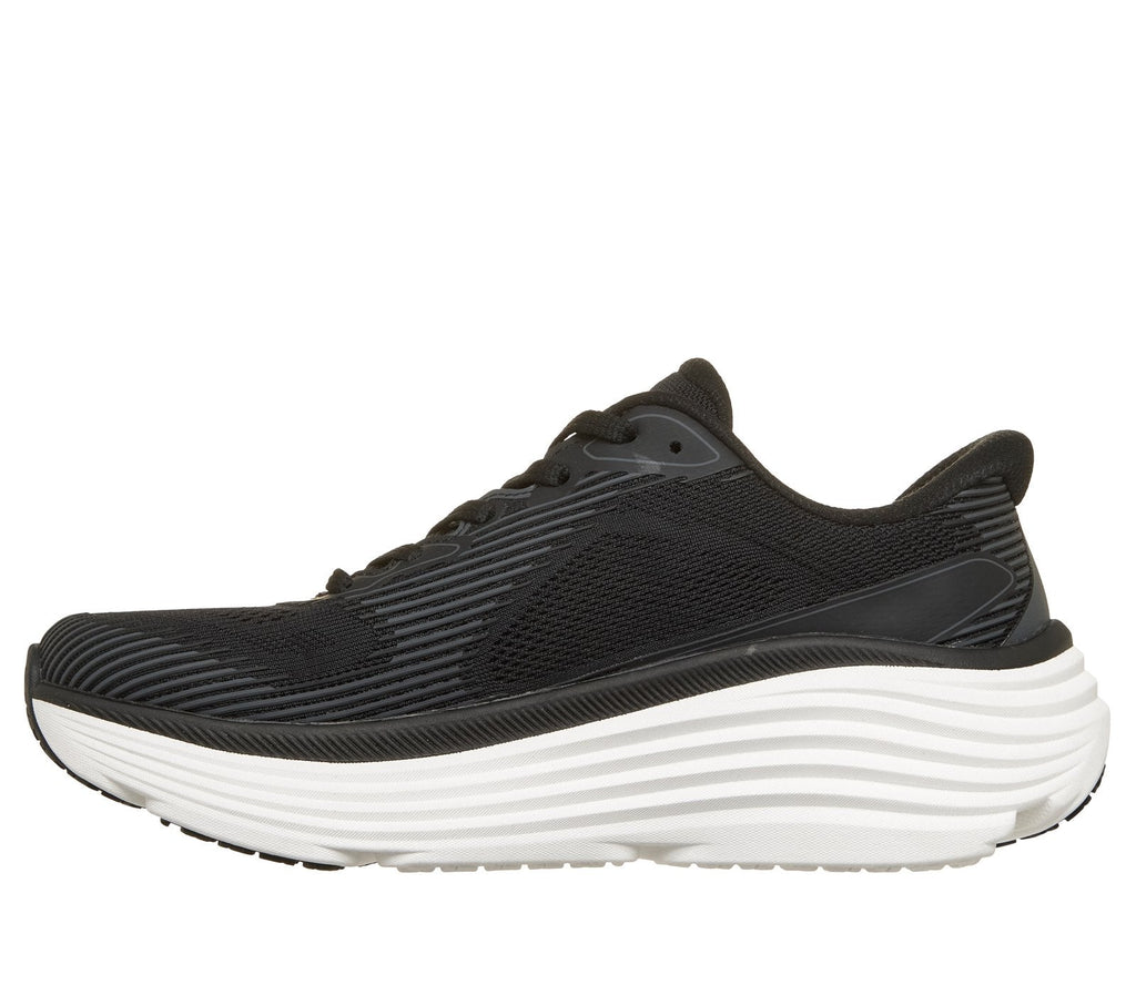 Skechers Slip-ins: Max Cushioning Endeavour - Sequoya
