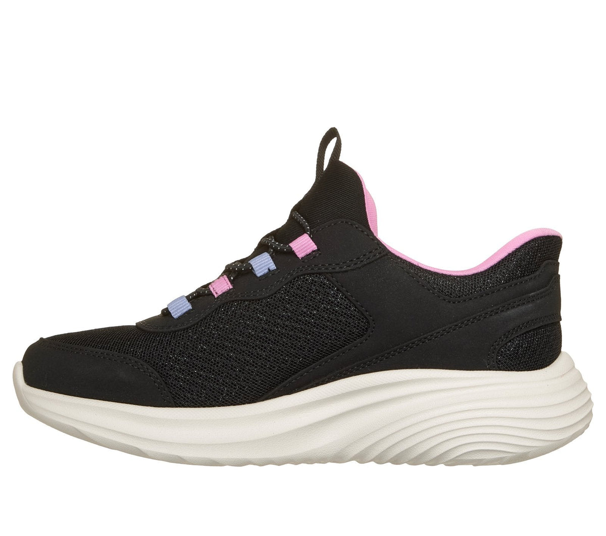 Skechers Slip-ins: Bounder Pro