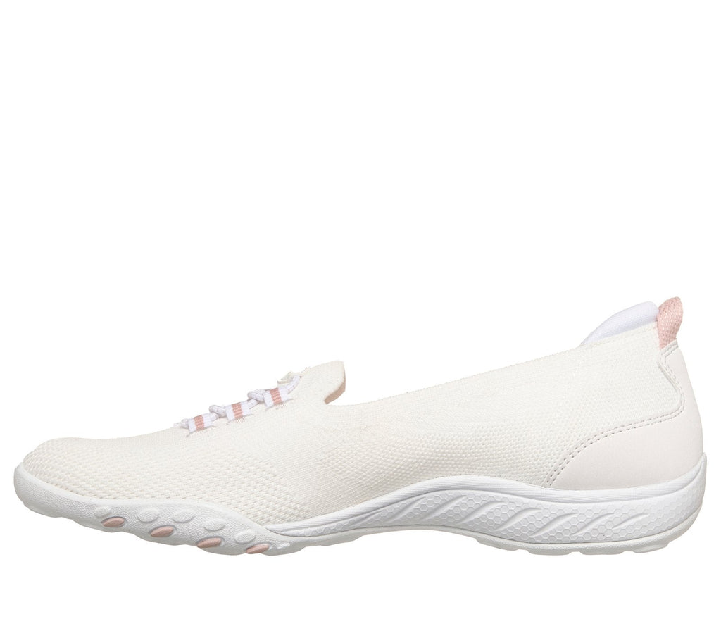 Relaxed Fit: Breathe-Easy - Feeling Sweet