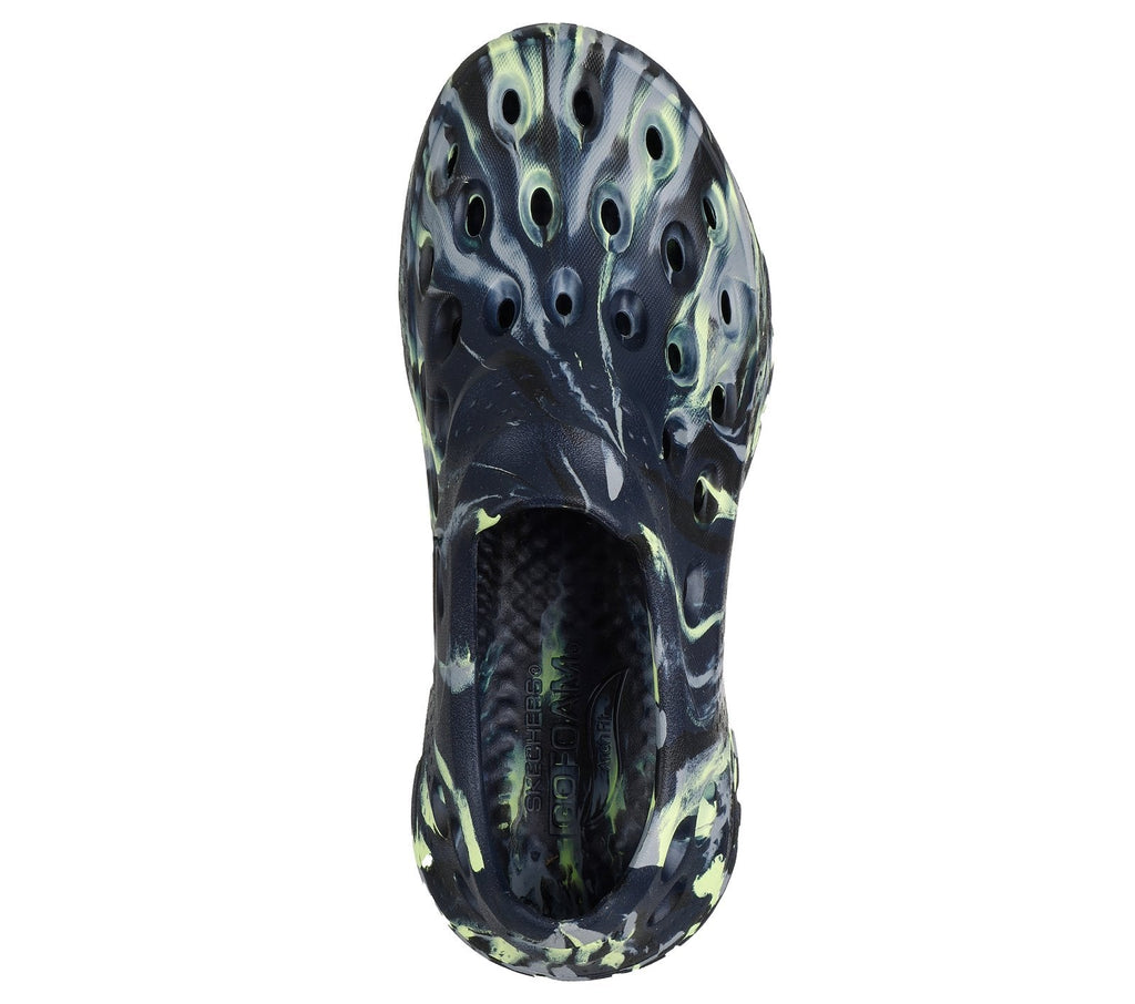 Arch Fit GO FOAM - Whirlwind