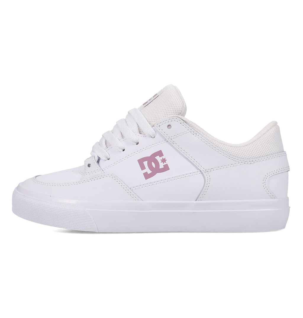 Women's Onyx Shoes