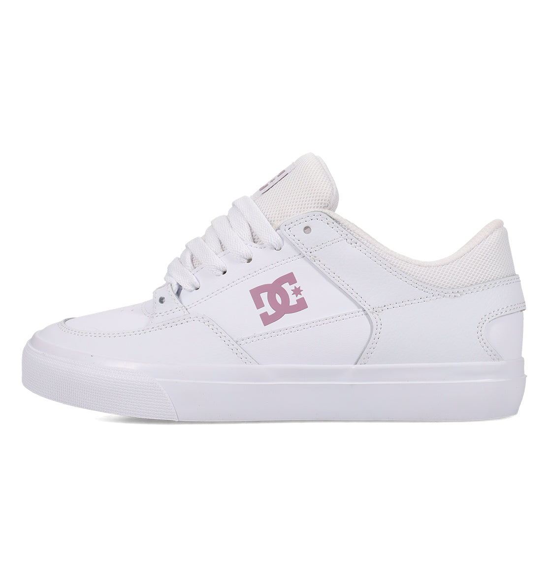 Women's Onyx Shoes
