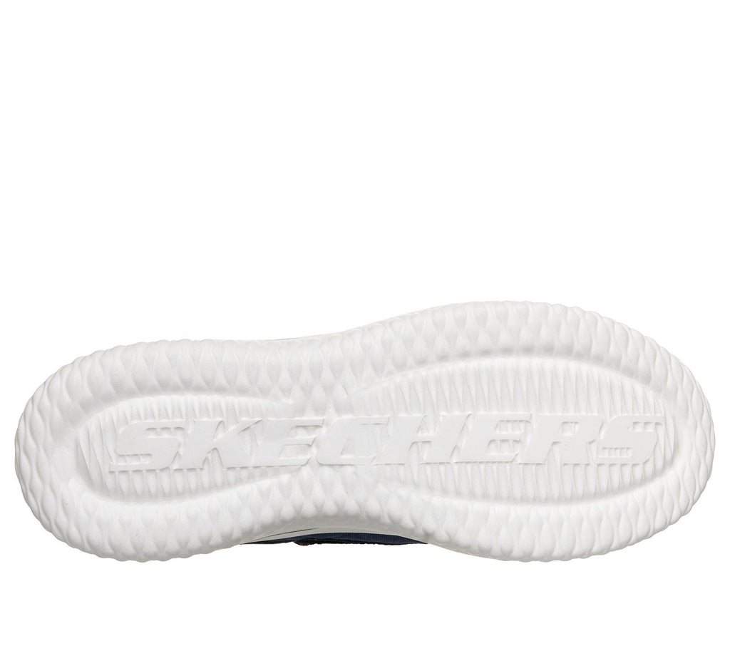 Skechers Slip-ins: Delson 3.0 - Cozy Fit® Skipper