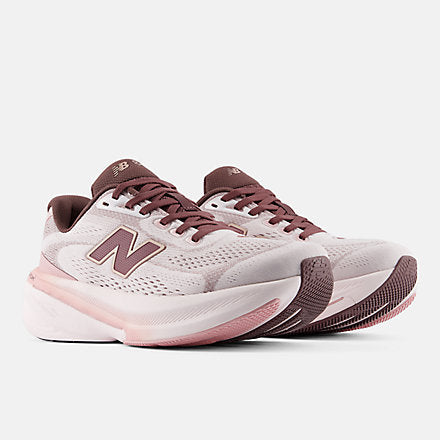 Fresh Foam X 860v15 - New Balance