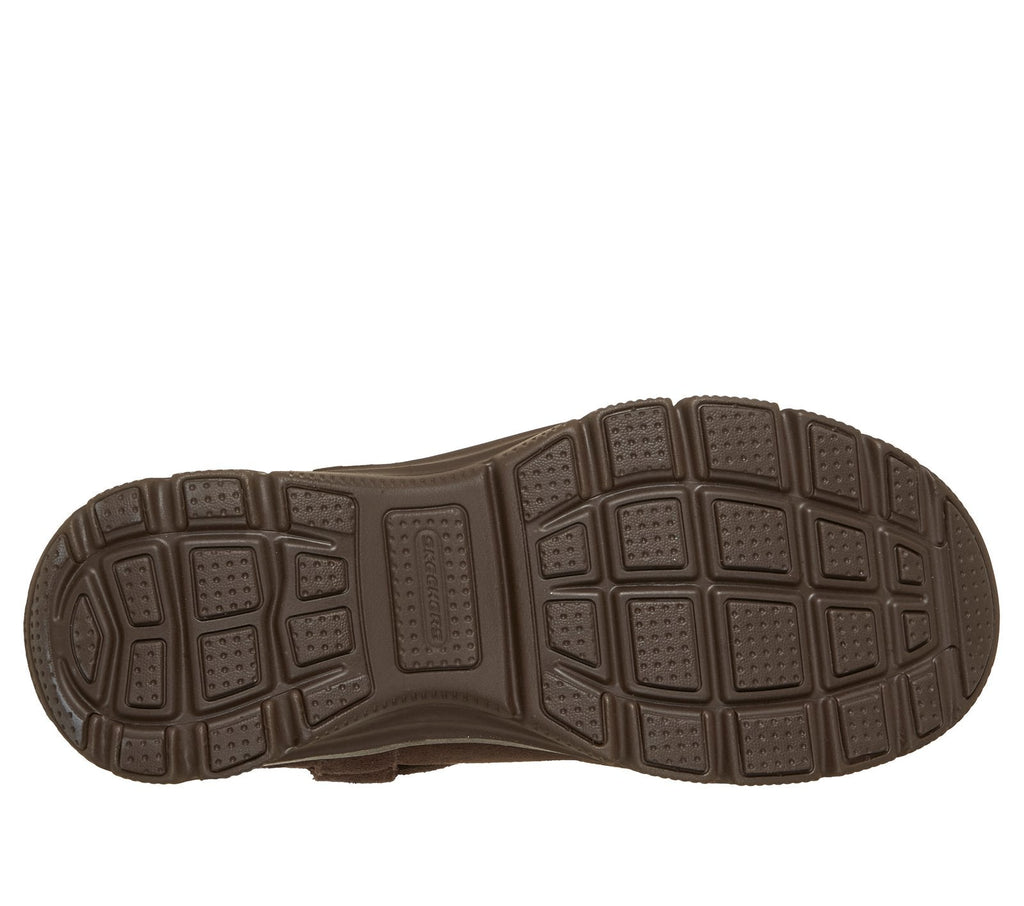 Skechers Slip-ins Martha Stewart Relaxed Fit: Easy Going - Cozy Estate