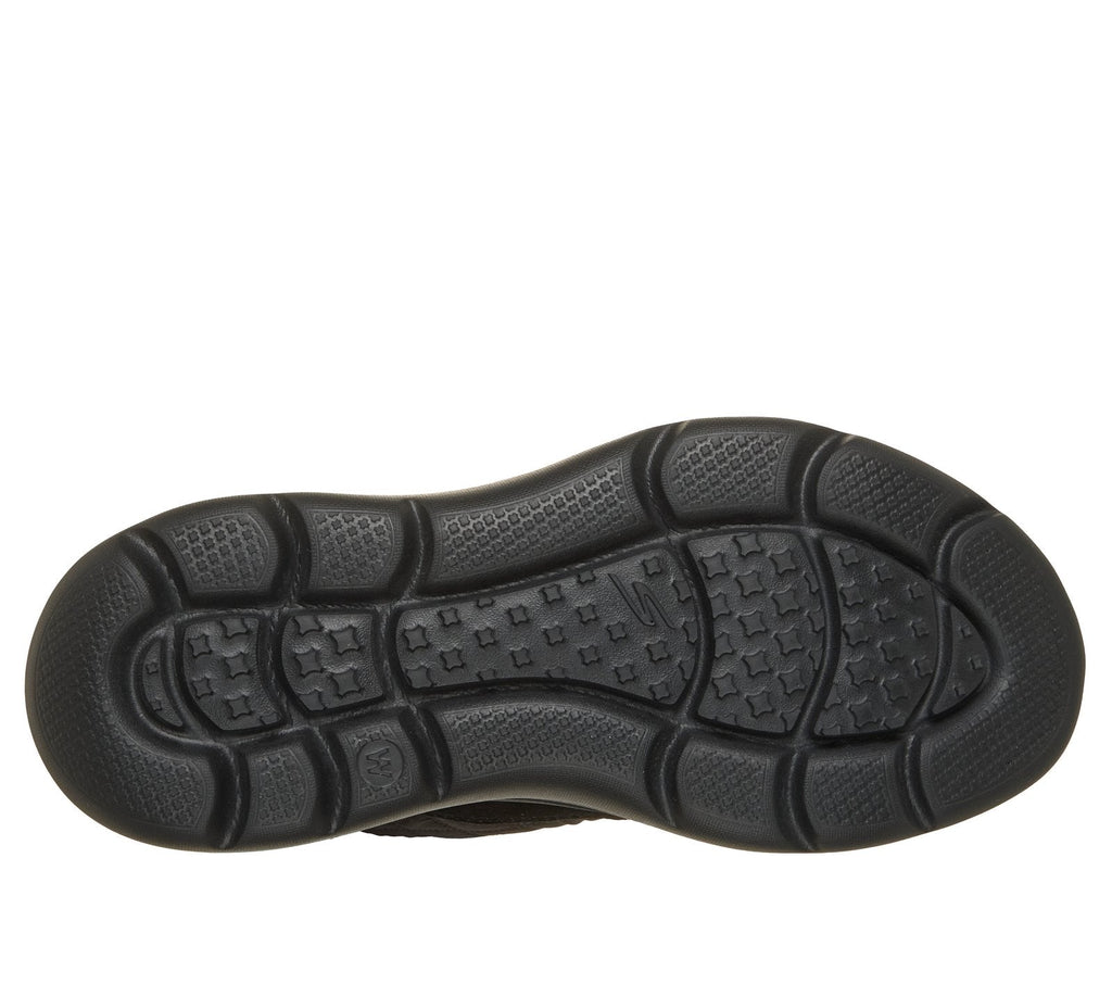 Skechers Slip-ins: On-The-GO Encore - Cozy Fit Maisie