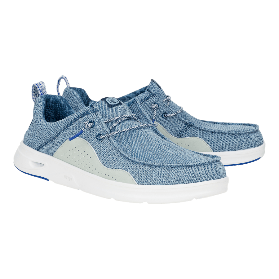 Wally Hey2O Mesh