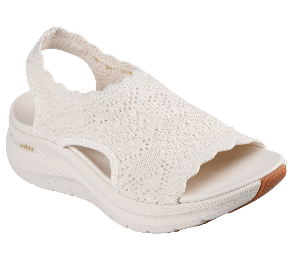 Arch Fit 2.0 Sandal - Flawless Choice