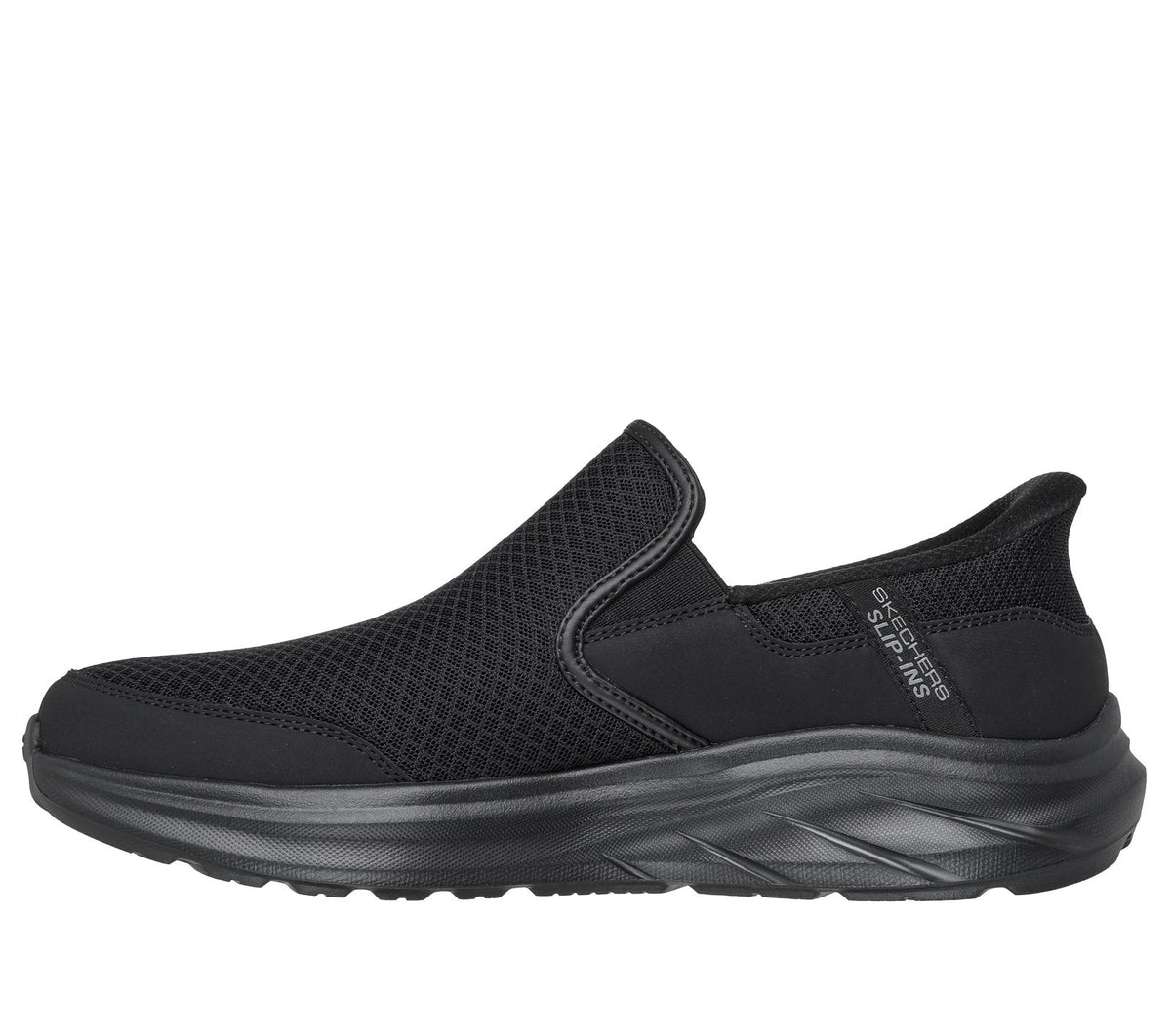 Skechers Slip-ins Relaxed Fit: Equalizer 6.0 - Stoaver