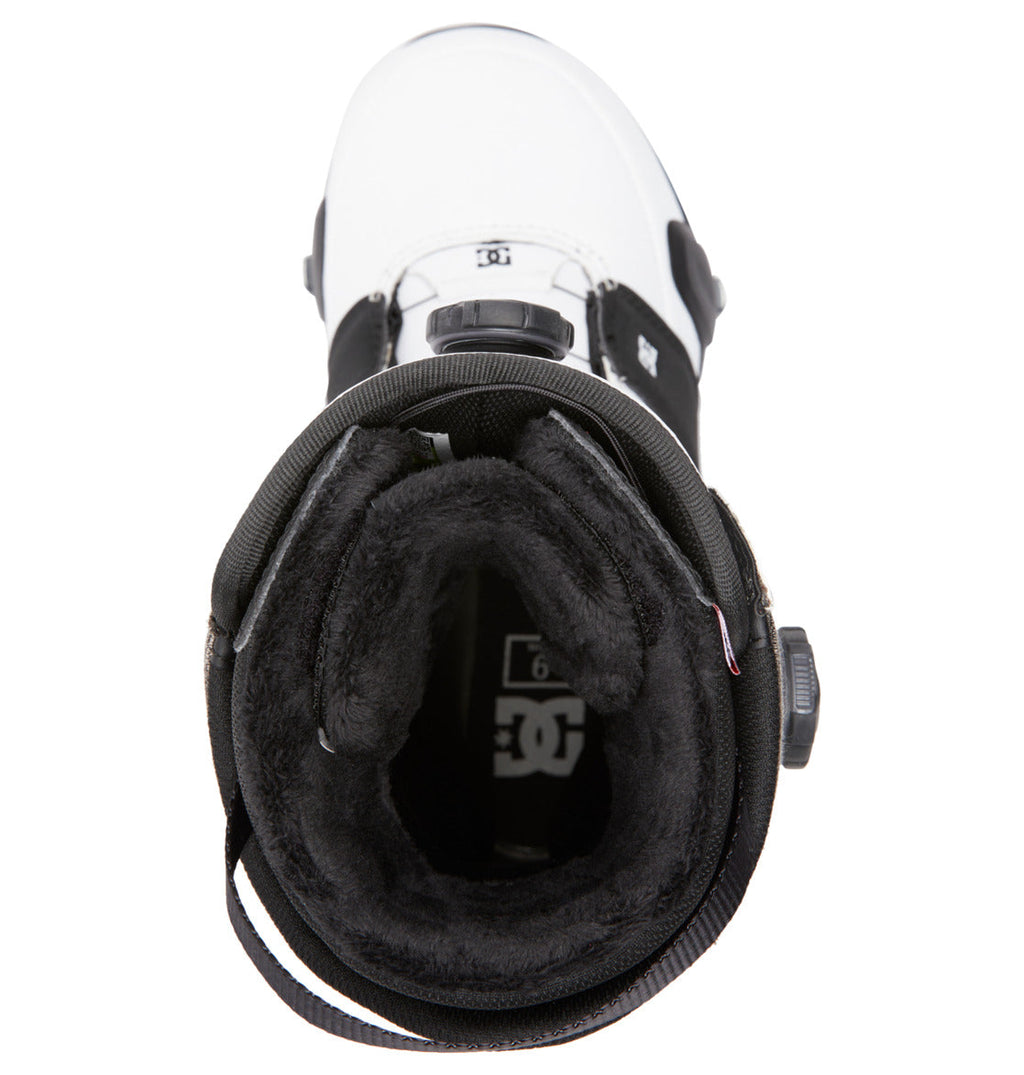 Men's Judge Step On BOA® Snowboard Boots