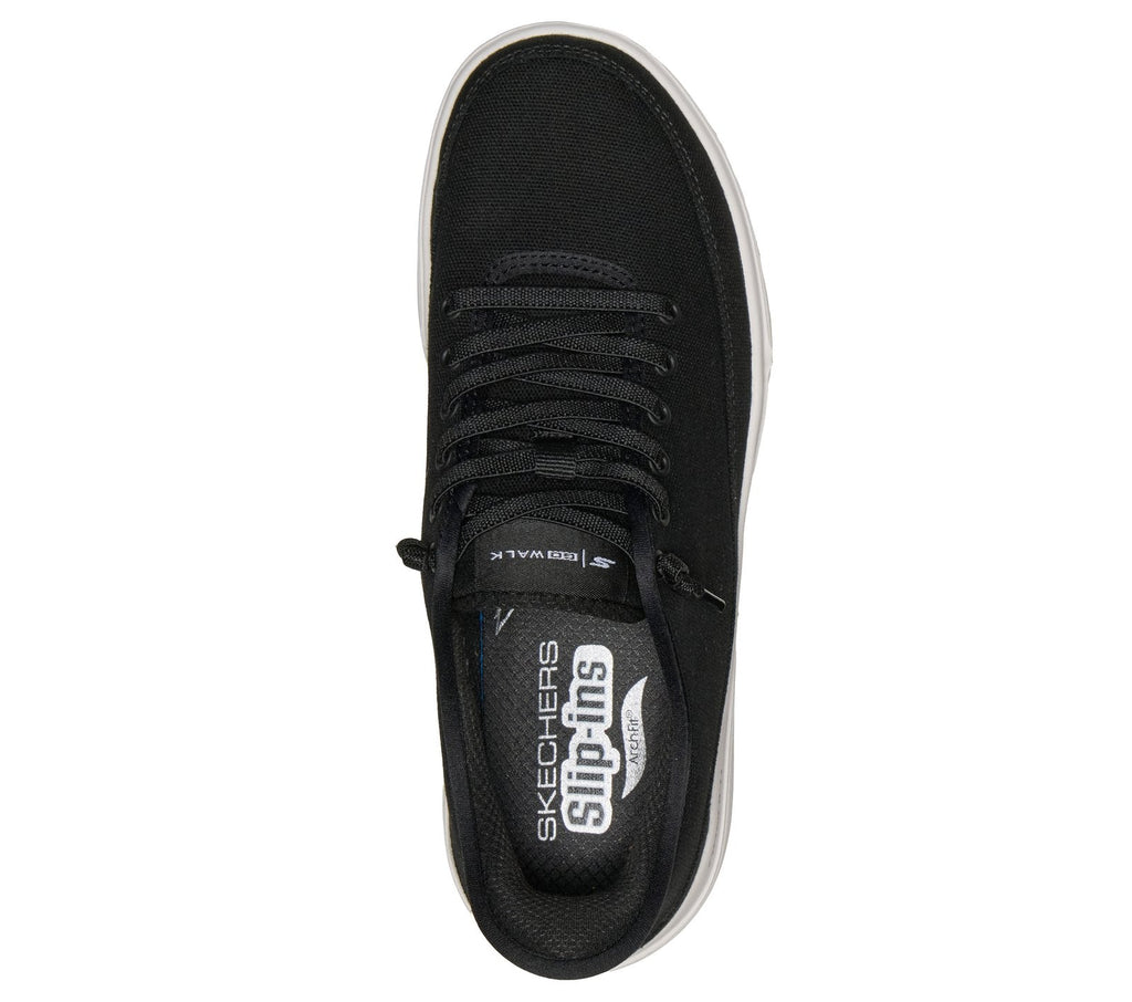 Skechers Slip-ins: GO WALK Commuter - Berlin