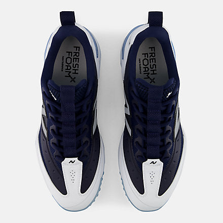 3000v8 Turf - New Balance