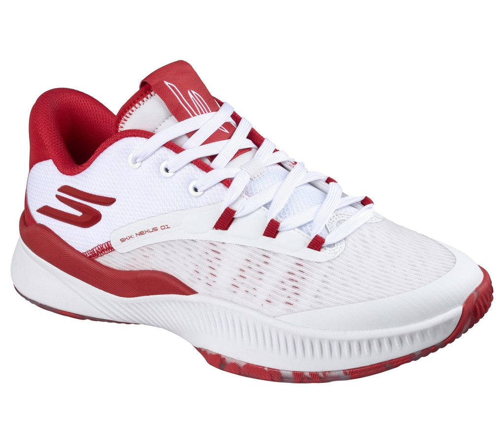SKX NEXUS