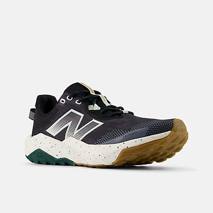 DynaSoft Nitrel v6 - New Balance
