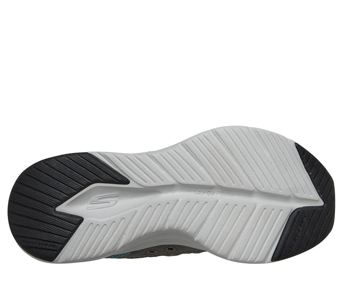 Skechers Slip-ins: Contour Foam - Cozy Fit