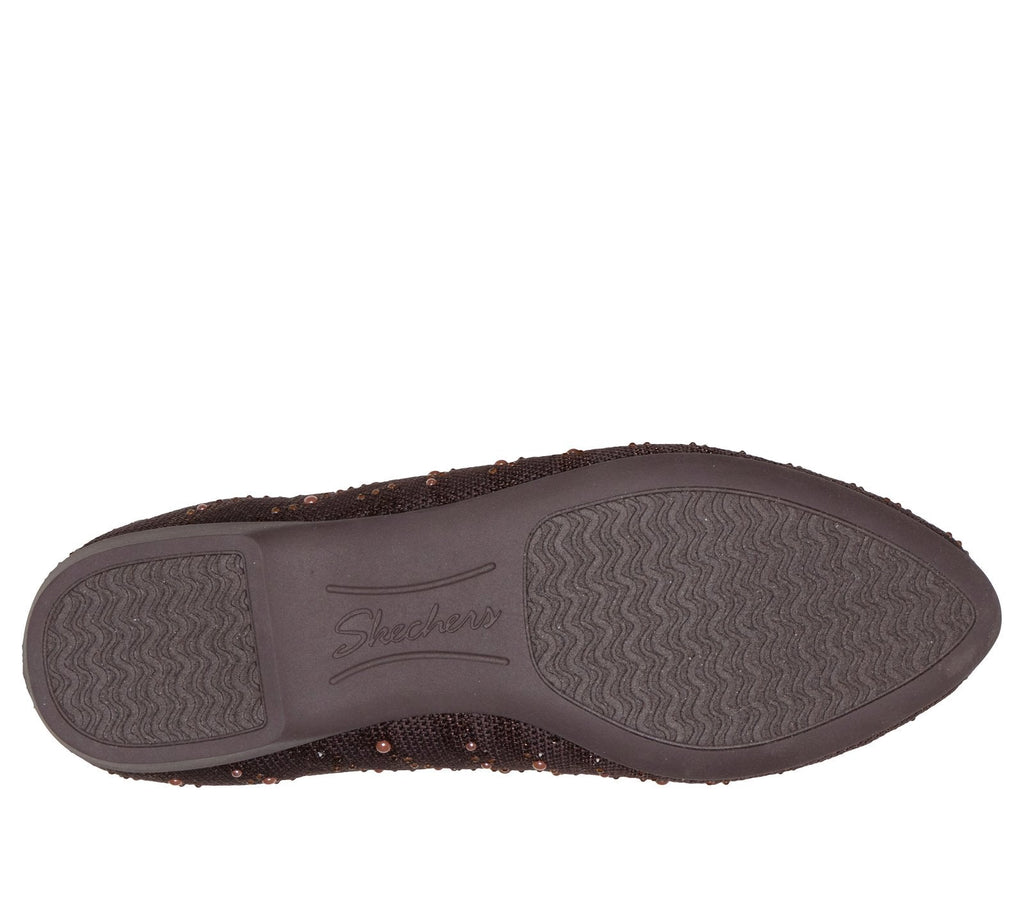 Cleo Style - Luxe Spark