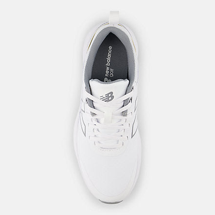 Brighton V2 - New Balance