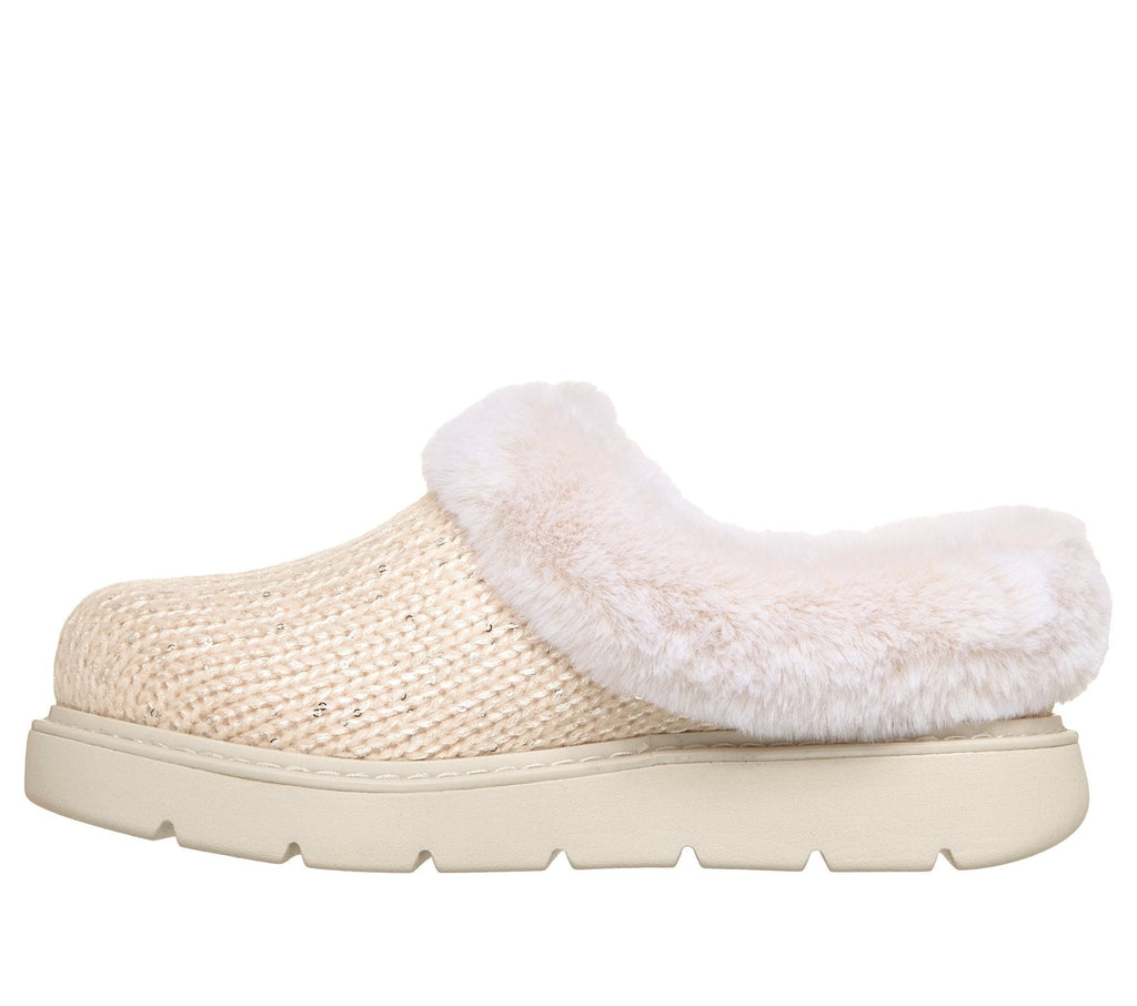 Relaxed Fit: BOBS Keepsakes Lite - B Bright