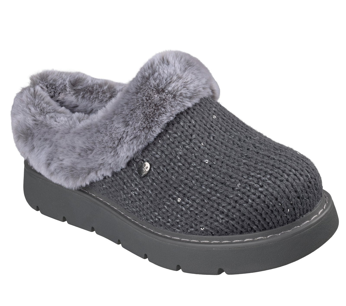Relaxed Fit: BOBS Keepsakes Lite - B Bright