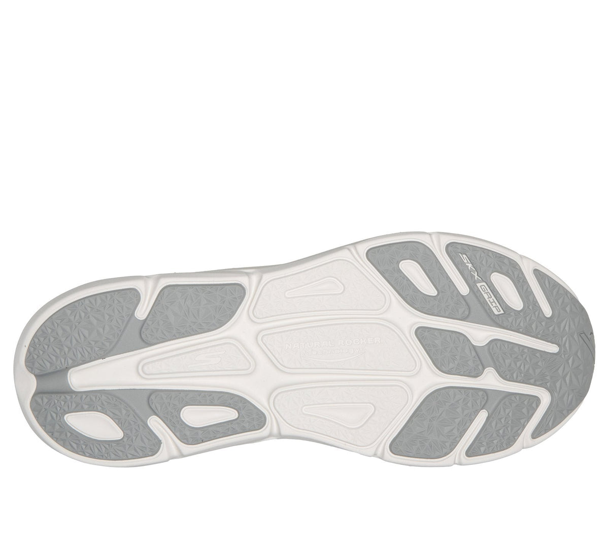 Skechers Slip-ins: Max Cushioning Premier 3 - Torryn