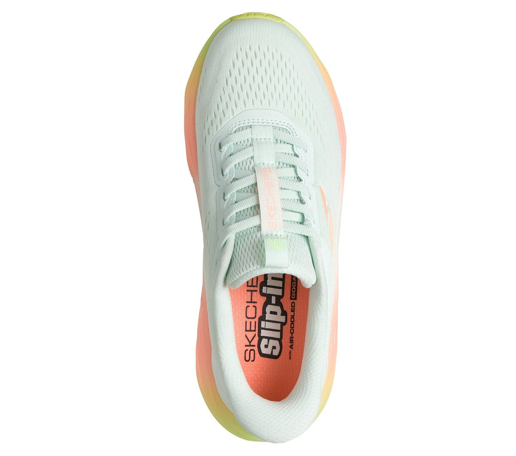 Skechers Slip-ins: Max Run