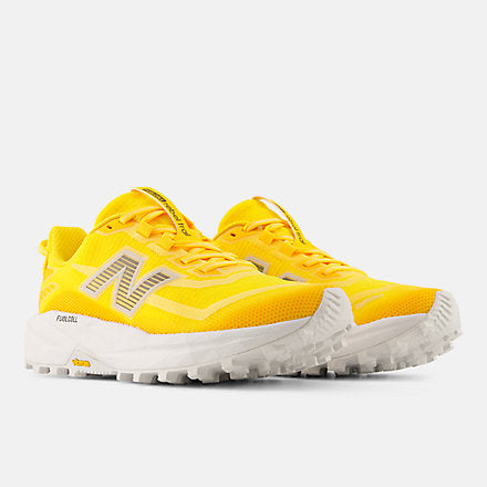 FuelCell Rebel Trail - New Balance