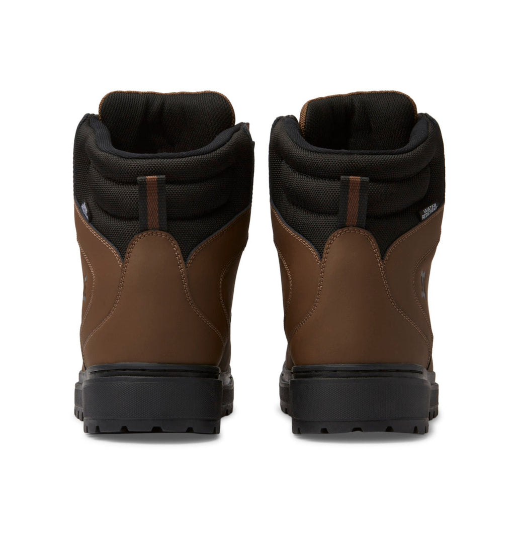 Men's Peary Tr Boots