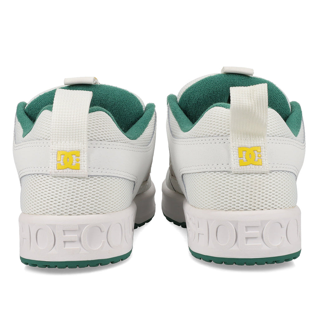 Men's Lynx OG Skate Shoes