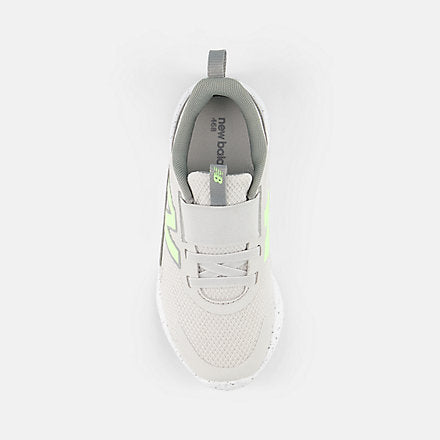 468 Slip On - New Balance