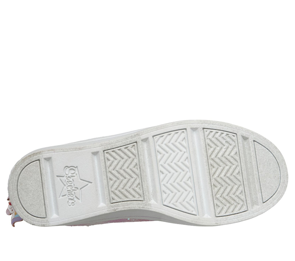 Twinkle Toes: Twi-Lites - Charm Glitz