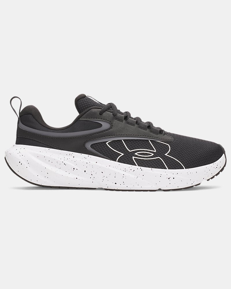 UA Surge 5 Special Edition Men's Running Shoes | Under Armour