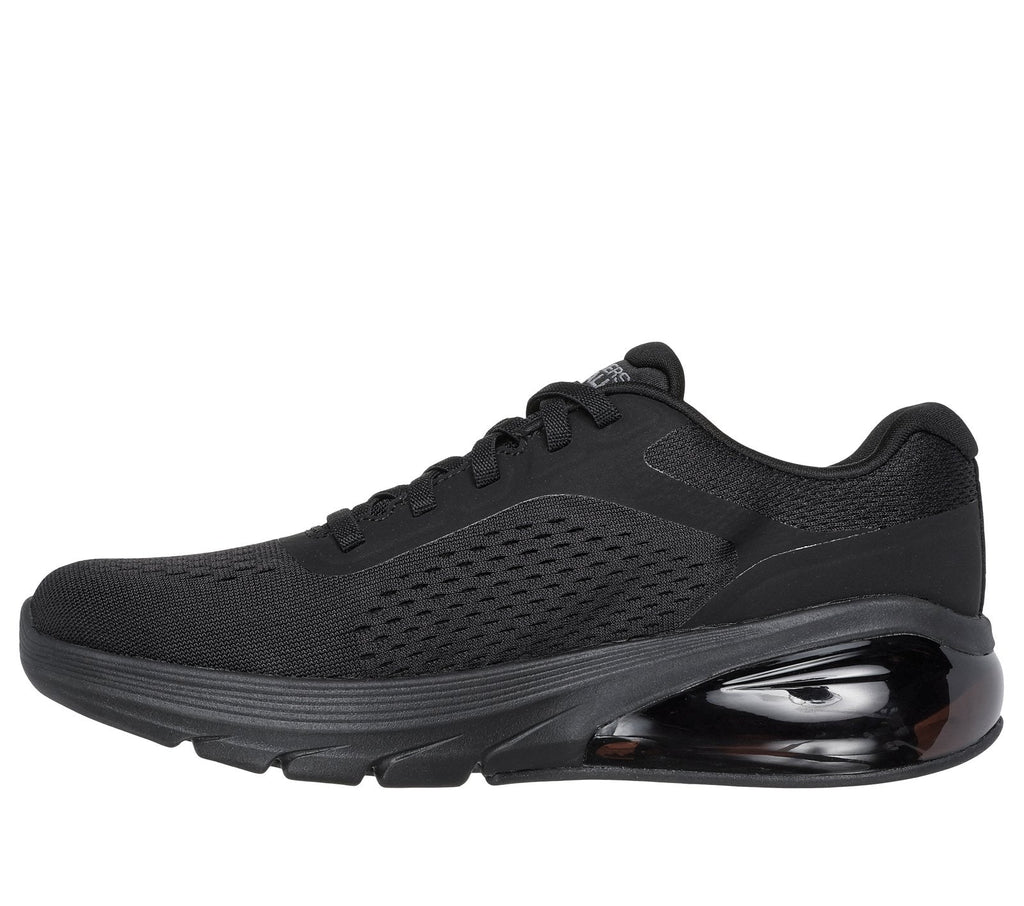 GO WALK Air 3.0 - Ree