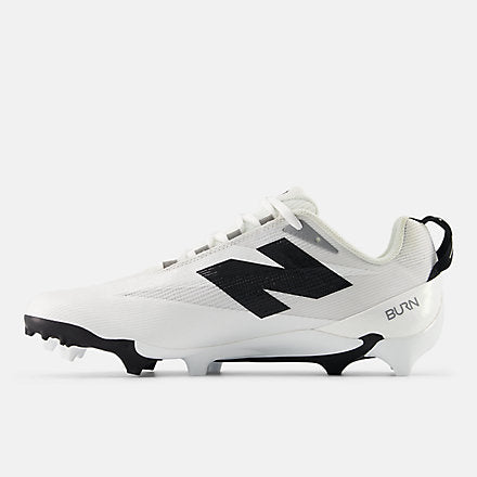 BurnX5 - New Balance