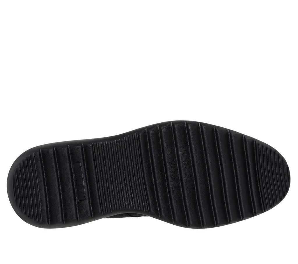 Skechers Slip-ins Mark Nason: Mako - Oak