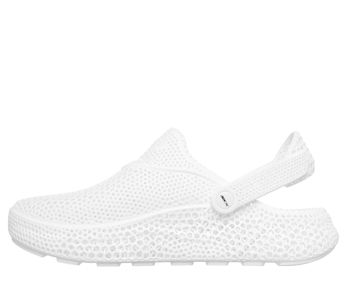GO 3D Arch Fit - 3D AirNex Clog