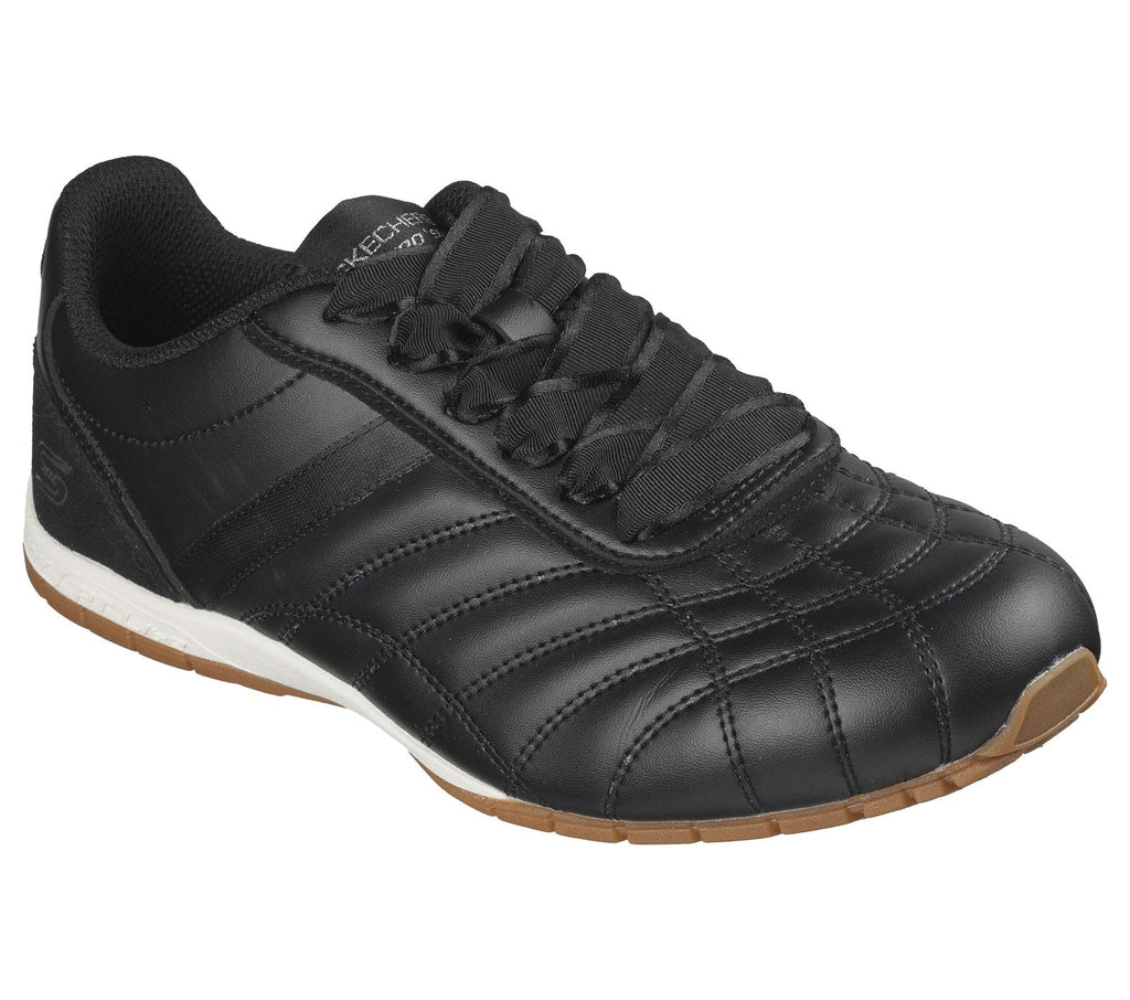 Retro Lite - Unconquered