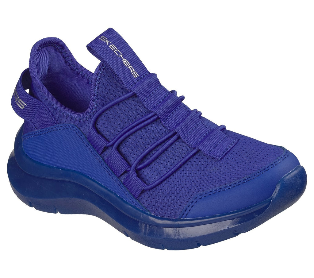 Skech Fast Ice - Street-Edge