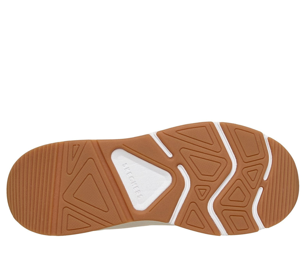 UNO Lite HI