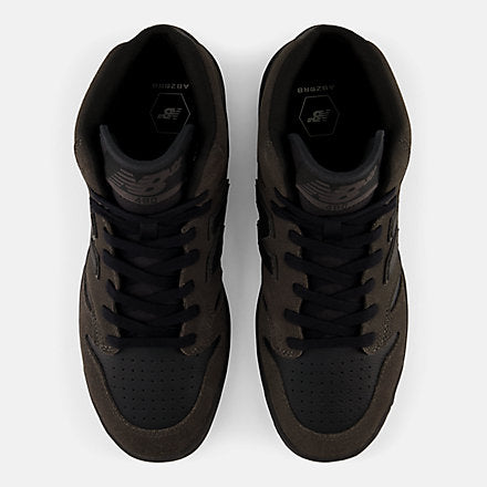 NB Numeric 480 High - New Balance