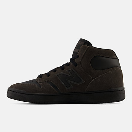 NB Numeric 480 High - New Balance