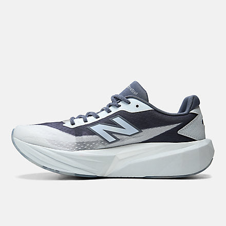 Sydney Levrone FuelCell Rebel v5 - New Balance