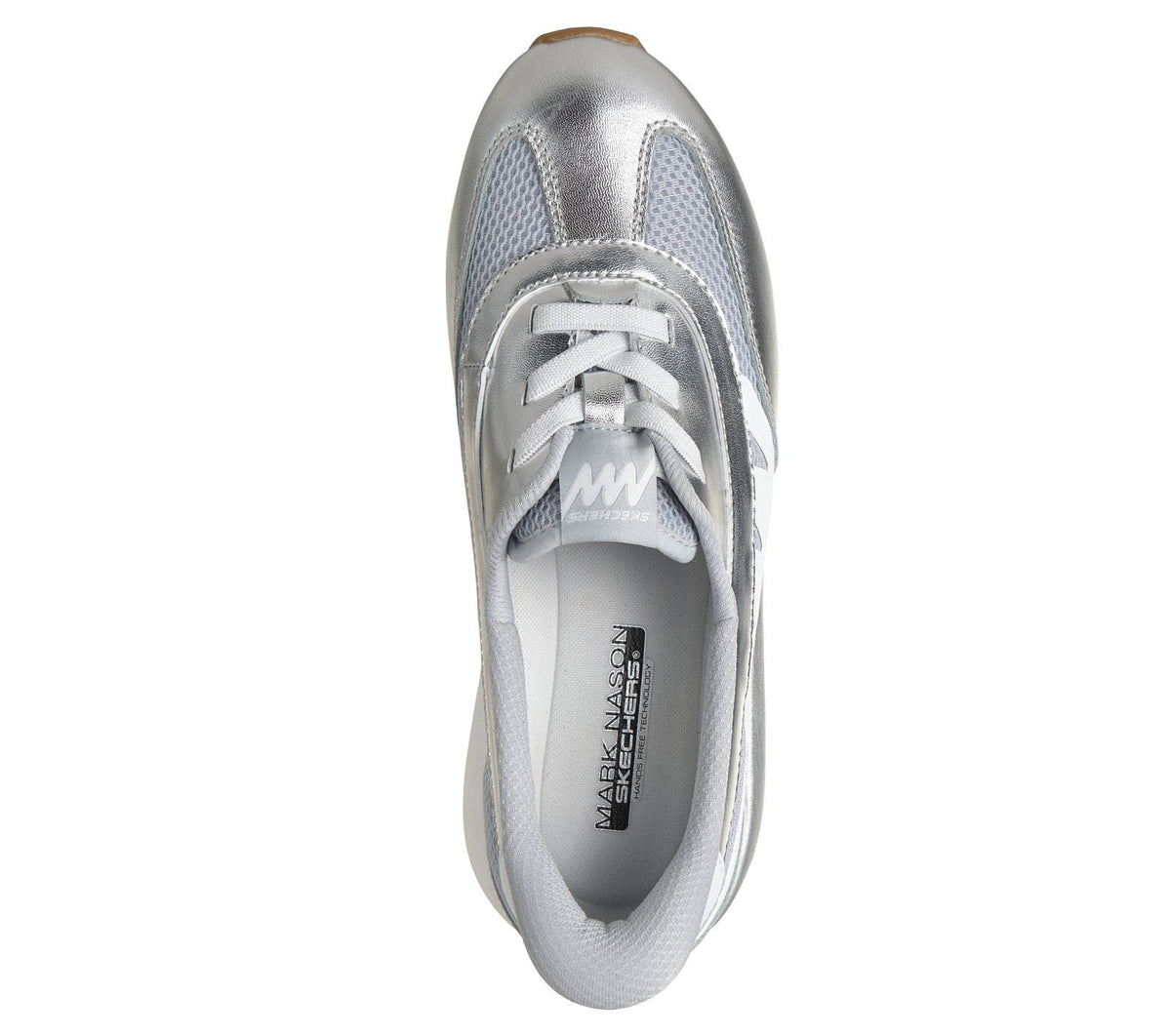 Skechers Slip-ins Mark Nason: Street Jogger - Skippa