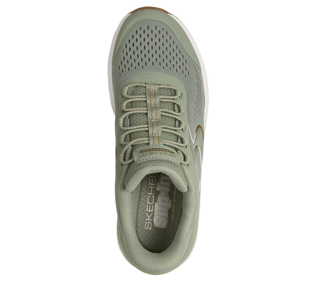 Skechers Slip-ins: Glide-Step Sole